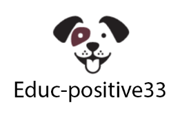 Logo Educ-positive33