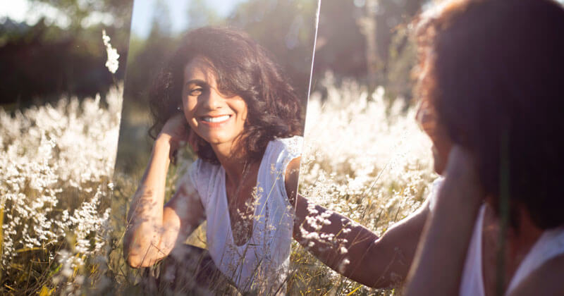 How to be happy with lorem ipsum dolor blog 01 free img