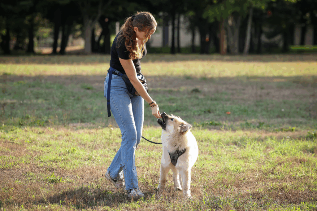 accueil educ_positive33