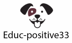 cropped cropped logo.png