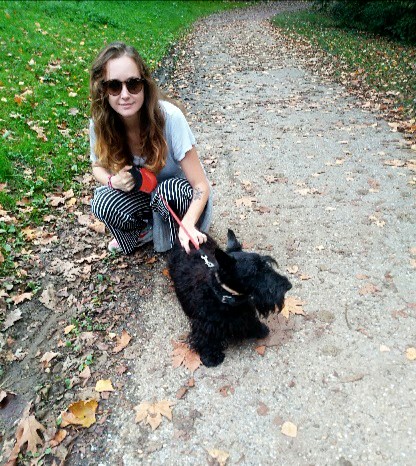 edgar educ_positive33