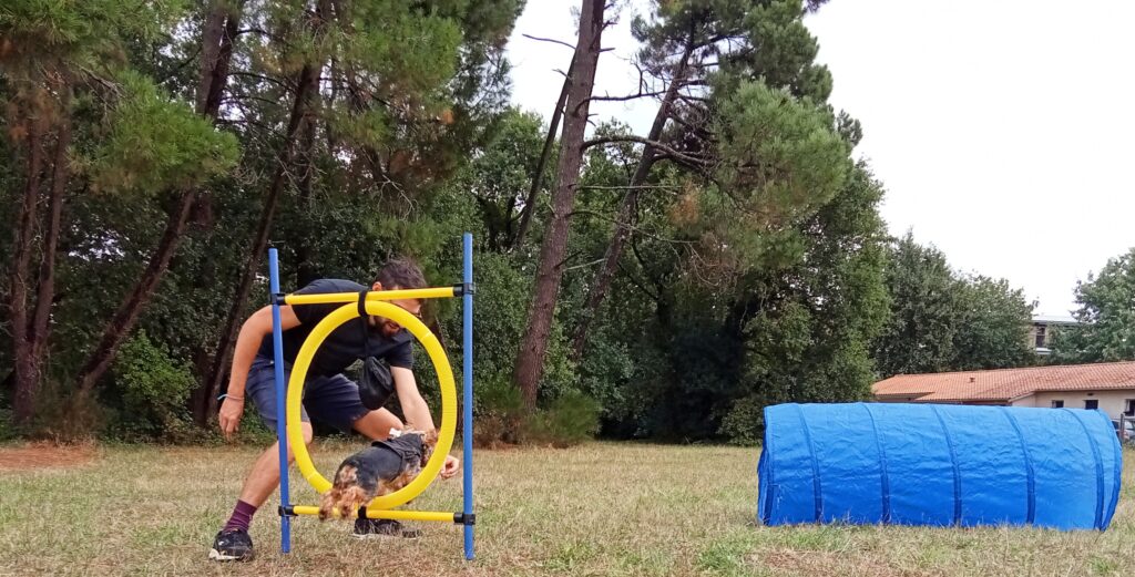 educ positive33 nouky